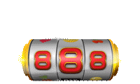 888 slot
